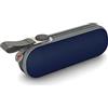 Knirps X1 811 - Ombrello tascabile, colore: Blu oltremare