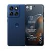 Motorola - Smartphone Edge 60-pantone Gibraltar Sea
