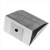 Elettrocasa - Sacchi Elettrocasa Ts1tnt Ex Codice Ts1-grigio