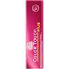 Color Touch Professionale Plus - 100 g
