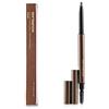 Hourglass Arch Brow Sculpting Pencil Dark Brunette by Hourglass