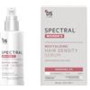 DS Laboratories Spectral.CSF - Terapia anti-età femminile per il diradamento dei capelli, 2 once/60 millilitri