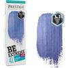 Vips Prestige Be Extreme Tonificante per capelli semipermanente Colore 41 Hawaiian Blue senza ammoniaca, perossido e PPD