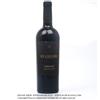 Sibiliana EUGHENES PERRICONE ROSSO IGP 22 CL 75 SIC CL 75