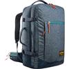 Tatonka Traveller Pack 35 Navy