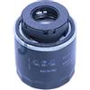 Japanparts QualityTested FO-0901JM Filtro olio