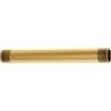 Moen 116651BG Accessorio per Il Bagno, Oro Spazzolato