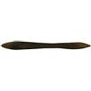 Berkley G-GJL5BLO, Gulp Sanguisuga Jumbo Nero Oliva 12,7 cm | 13 cm Unisex, 5-inch
