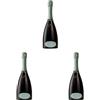 Sicily-Fruit Bellavista Alma Non Dosato Assemblage 750ml Cofanetto