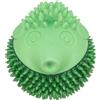Trixie Gioco per cane Pesce palla - Ø 12 cm