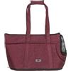 Trixie Borsa Riva - L 26 × P 30 × H 45 cm