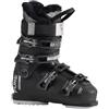 ROSSIGNOL Scarponi Sci Rossignol PURE COMFORT 60