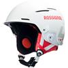 ROSSIGNOL Casco Sci Rossignol HERO SLALOM IMPACTS