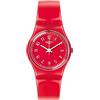 Swatch LR127 Swatch Orologio Da Donna