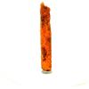 A Bijoux Pietre E Minerali. Cianite Arancione. 3.64 Ct. Sangulungulu Hill, Loliondo, Tanz