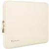 Arvok Custodia impermeabile ARVOK per computer portatile 13 e 13,3, MacBook Air e Pro 13 e 14 pollici, borsa per HP, ThinkPad, Dell, Lenovo, Asus, Acer e MSI