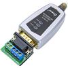DTECH Cavo adattatore porta seriale da USB a RS422 RS485 con chipset FTDI Scheda terminale a 5 posizioni per Windows 11 10 8 7 XP Mac (1,2 m)