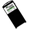 PolarCell Batteria per Nokia 3210 | sostituisce la batteria originale BML-3 | batteria di ricambio resistente da 1250 mAh | celle di qualità A+ selezionate