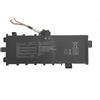 7xinbox 7.7V 37Wh B21N1818 B21N1818-2 B21BnEH Batteria di ricambio per Asus VivoBook 15 X512DA X512DK X512FA X512UB 0B200-03190400 0B200-03190400E