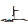 DHLK® Circuito Tasti Volume/Muto Compatibile con iPhone XS - Volume Flex (A1920, A2097, A2098, A2100)