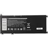 WLTree 56Wh 33YDH Batteria per PC Dell Inspiron 15 7577 17 7773 7778 7779 7786 Latitude 13 3380 14 3490 15 3580 3590 G3 15 3579 17 3779 G5 15 5587 G7 15 7588 Vostro 7570 7580 P30E P72F P30E001 Battery