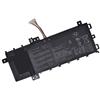 7xinbox 7.6V 32Wh B21N1818 B21N1818-2 B21BnEH Batteria di ricambio per Asus VivoBook 15 X512DA X512DK X512FA X512UB A512FA F512DK FL8600FA P1504FA R564FA V5000FA 0B200-03190400 0B200-03190400E