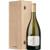 Cantina Terlano Terlaner I Grande Cuvée 2018 Alto Adige DOC Cantina Terlano - Magnum 1.50 l