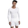 Puma Men's 3 Pack Crew Neck T-Shirts