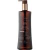 PROGRE' Srl ISCHIA Olio Cellulite 500ml