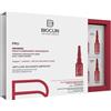 IST.GANASSINI SpA BIOCLIN PRO ANAGENIL 10 FIALE DA 4 ML