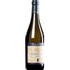 Planeta | Cantina Ulmo | Sicilia Chardonnay Sicilia Menfi DOC 2024 (BIO) 0,75 l