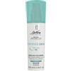 I.c.i.m. (bionike) internation Bionike Defence Deo Ultra Care 48h Vapo Spray (SCAD.08/2028)