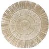 DKD Home Decor Decorazione da Parete, Standard