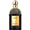 GUERLAIN - Absolus Allegoria - Santal Royal Eau De Parfum Unisex 125 Ml Vapo
