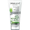 Aloevera2 crema mani