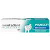 Mentadent professional dentifricio protect + sensibilita' 75 ml