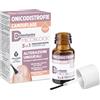 Dermovitamina Micoblock 3 In 1 Onicodistrofie Camouflage 8 ml