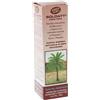 vegetal progress Soldatt ribes ne 100ml