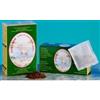 vegetal progress Afri bos the rooibos 150 g