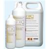 Antisettico alcolico cute 1l