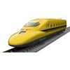 TOMYTEC Treno modello Tomytec TOMIX N Gauge First Car Museum 923 Doctor Yellow FM-018
