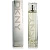 DKNY Donna Karan Women Energizing Eau de Parfum (donna) 50 ml variante Imballaggio nuovo