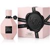 Viktor & Rolf Flowerbomb Extreme Intense Eau de Parfum Intense (donna) 100 ml