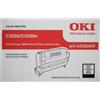 OKI 42126665 NERO TAMBURO - 14000 PAGINE PER C-3200