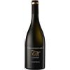Cantele Teresa Manara IGT Salento Chardonnay VT 2024