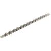 BGS 2330 | Guide porta bussole con 15 clip | 10 mm (3/8)