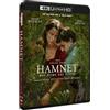 Universal (Plaion Pictures) Hamnet - Nel Nome Del Figlio (4K UHD + Blu-ray)