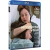 Plaion Pictures Sentimental Value (Blu-ray)