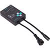 Aqpet Ricambio Controller Neptune Dc