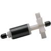 Aqpet Ricambio Girante Angel 380